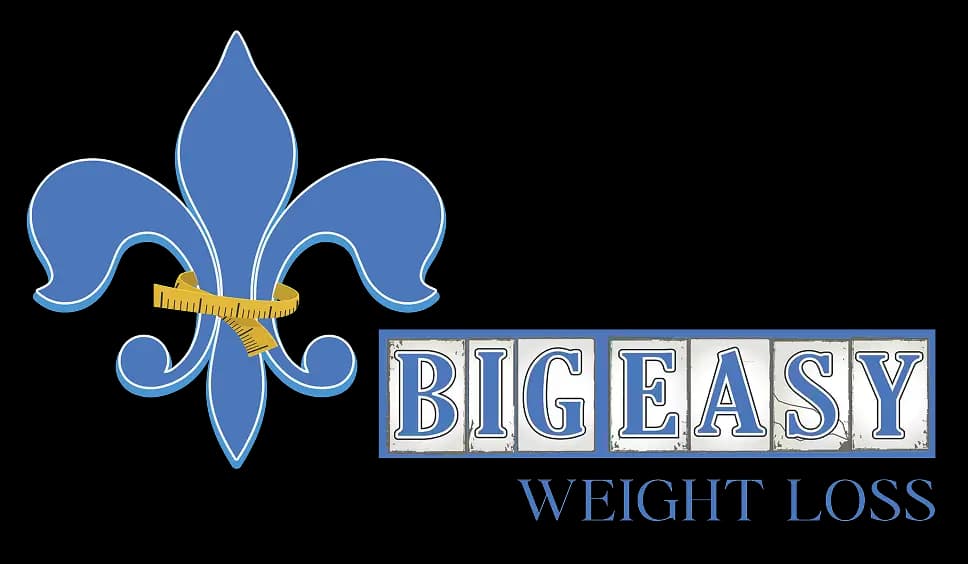 Big Easy Intake